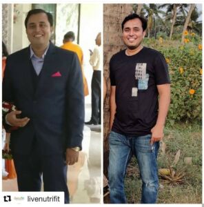 Diabetes Anajali Hooda Functional Medicine Dr. Sauil Mogre