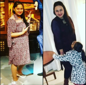 Thyroid Anajali Hooda Functional Medicine Vrinda Arora