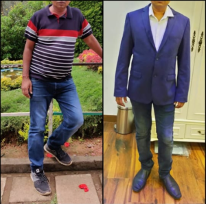 Weight Loss Anajali Hooda Functional Medicine ACA