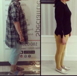 Weight Loss Anajali Hooda Functional Medicine XYZ