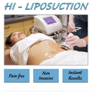 Hi-lipo