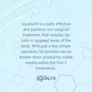 Aqualyx Treatment in Delhi NCR