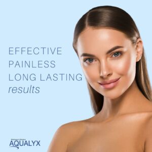 PROCEDURE OF AQUALYX TREATMENT IN DELHI NCR