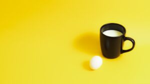 Uses of Peptide Therapy in Delhi NCR