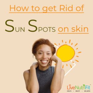 Best Skin Treatment in Delhi NCR