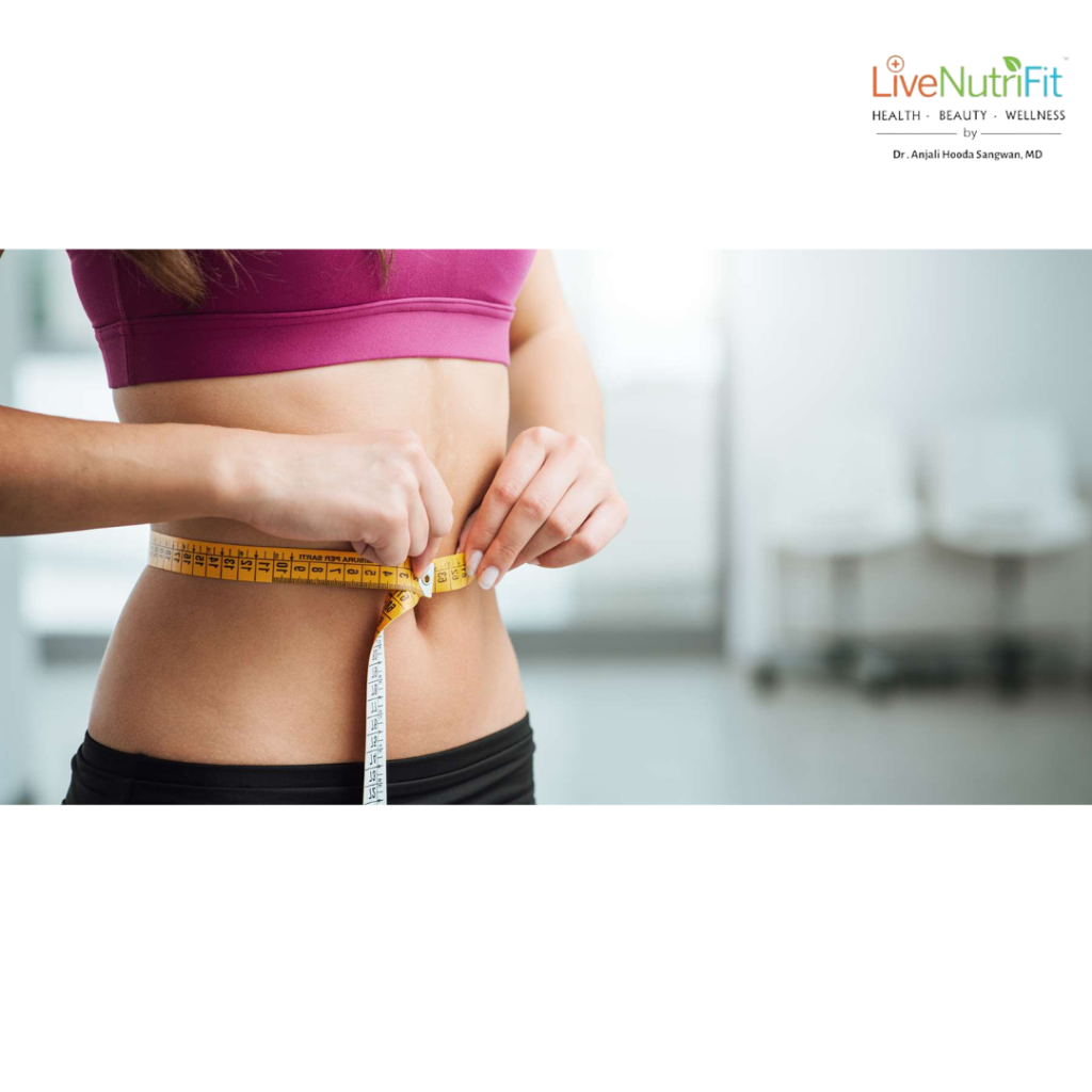 Medical Weight loss Treatment